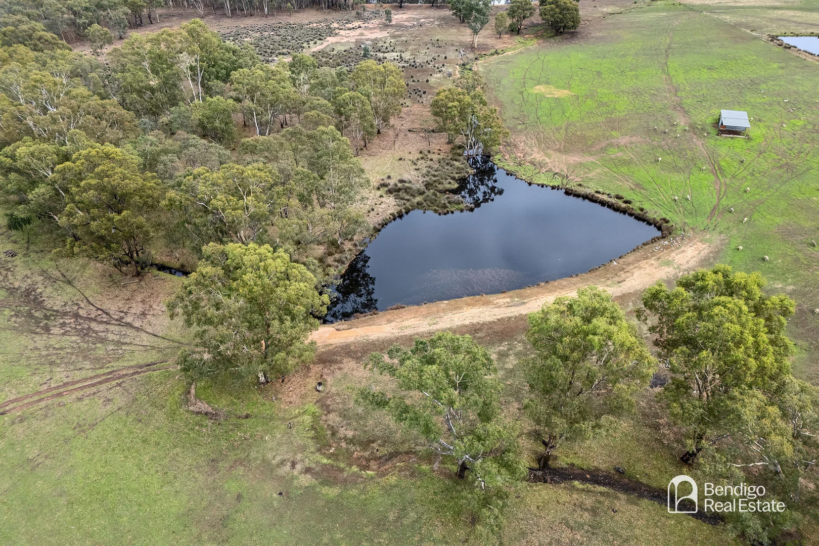 Additional image 3 of 1 Mannes Lane, Emu Creek VIC 3551