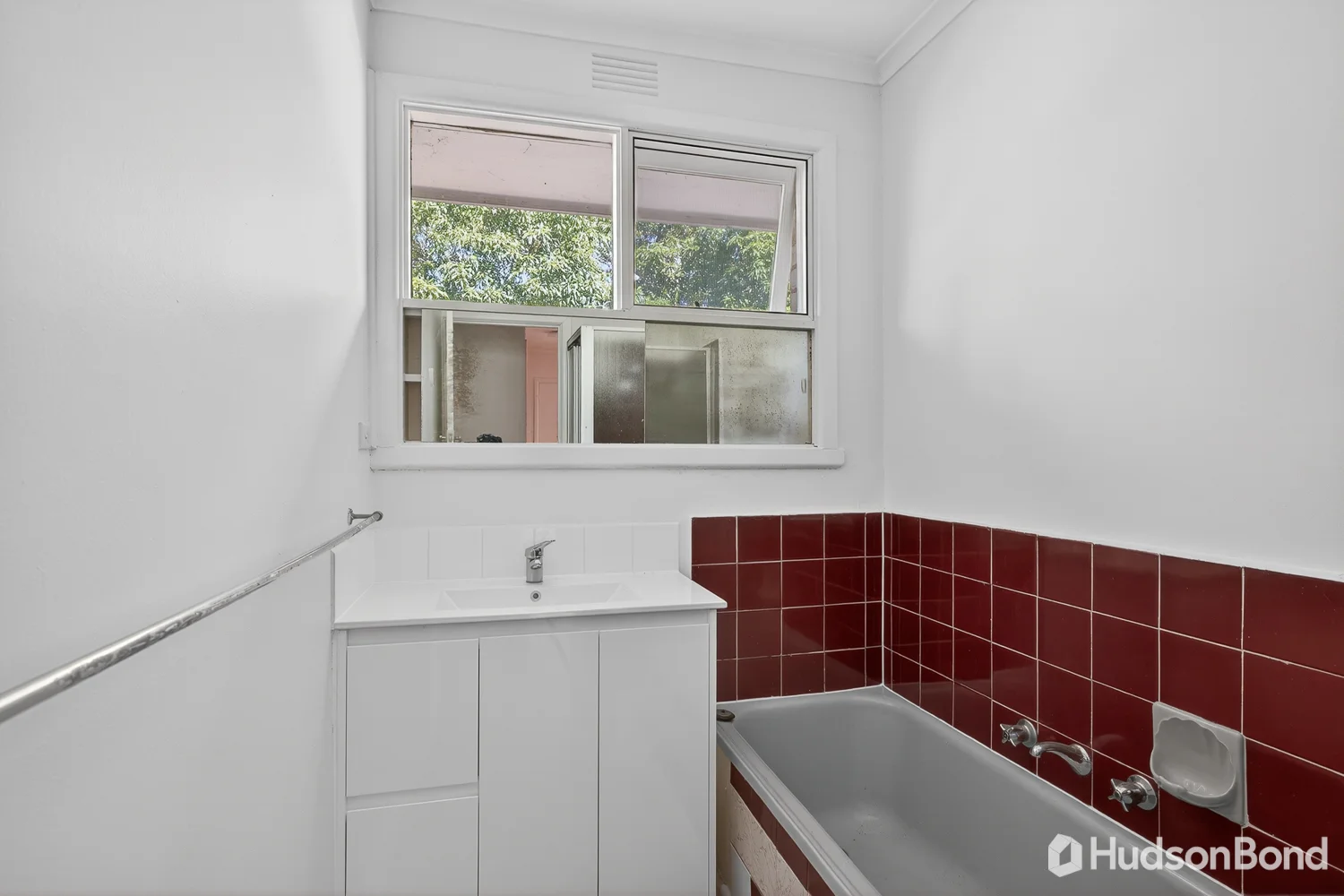 Additional image 8 of 5 Gedye Street, Doncaster East VIC 3109