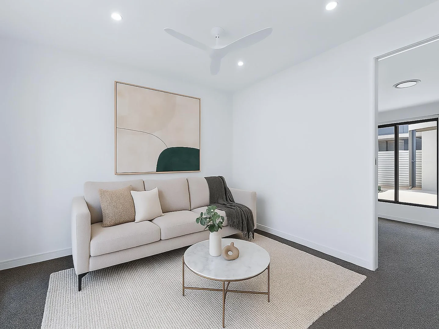 Additional image 32 of 25 The Boulevarde, Benowa QLD 4217
