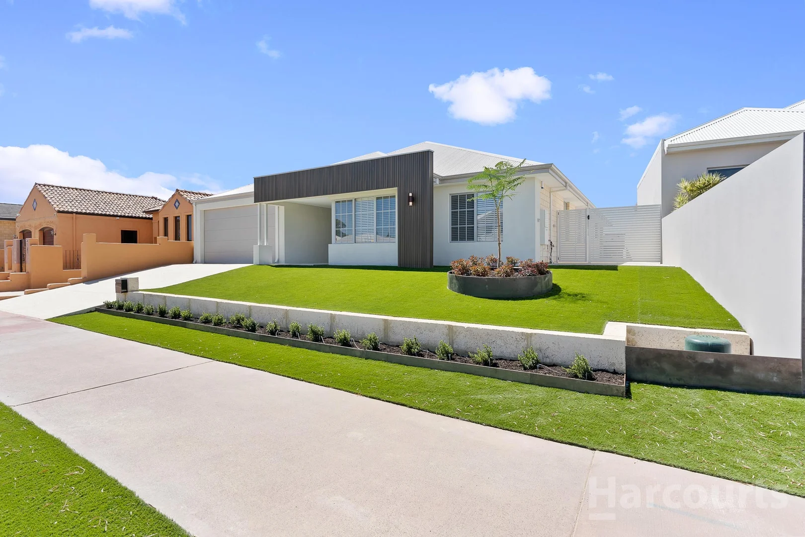Additional image 32 of 15 Leisure Way, Halls Head WA 6210