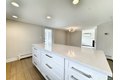 Additional image 4 of 112 Georgetown Rd, Weston, CT, 06883