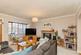 Additional image 3 of Field Farm Close, Stoke Gifford, Bristol, Gloucestershire, BS34