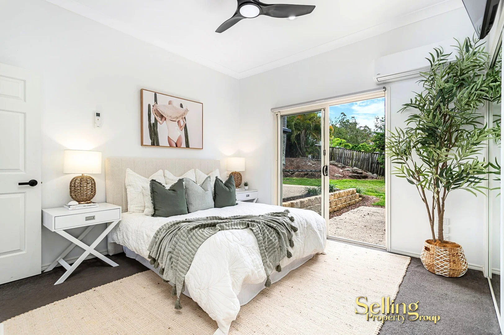 Additional image 5 of 13 Amanu Crescent, Pacific Pines QLD 4211