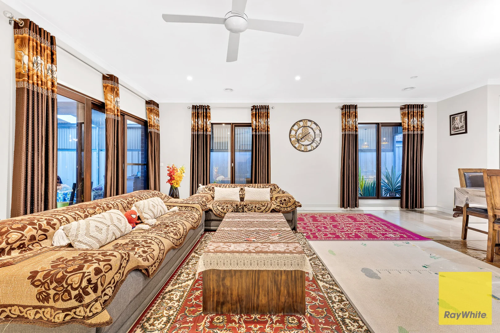 Additional image 12 of 28 Donahue Street, Truganina VIC 3029