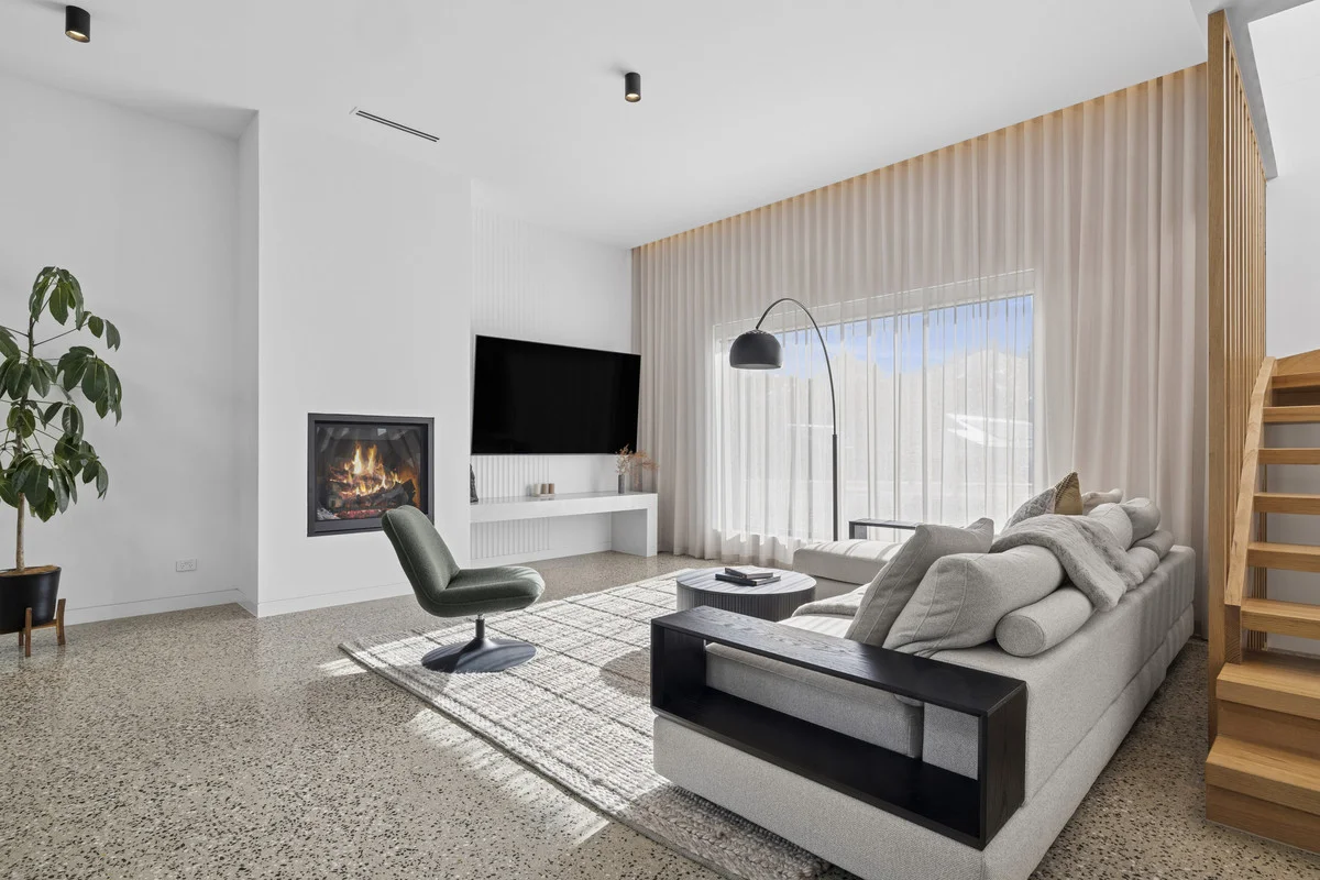 Additional image 6 of 6 Fairway Drive, Gisborne VIC 3437