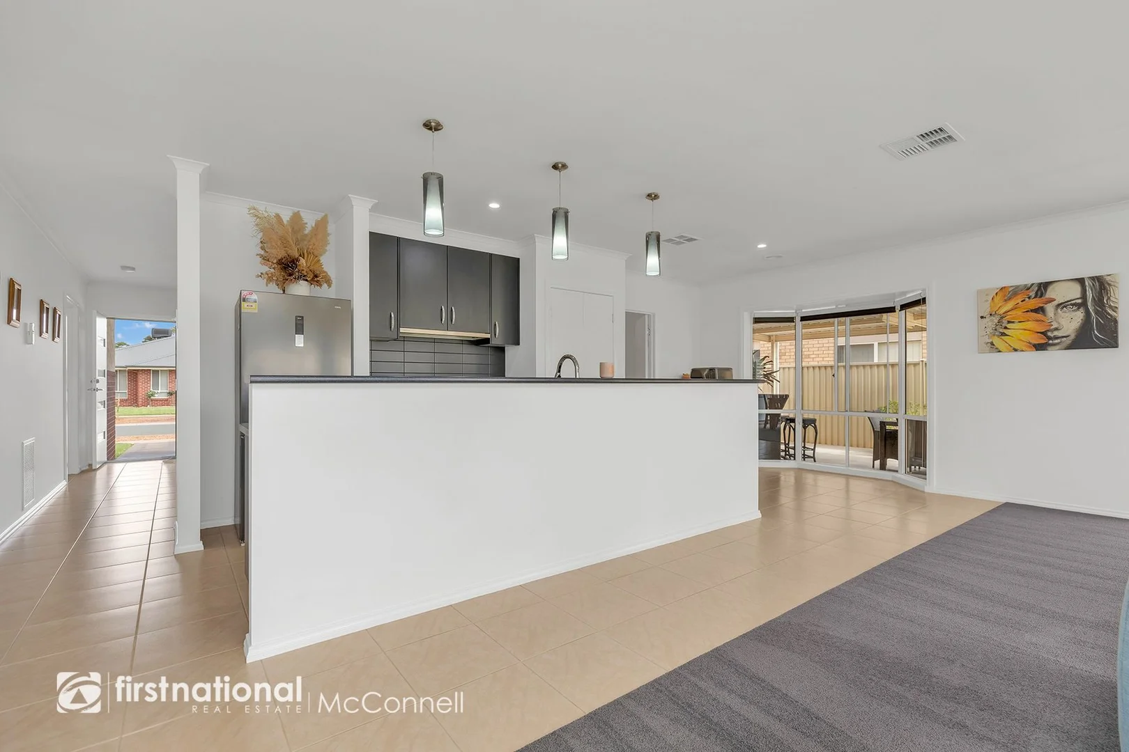 Additional image 6 of 7 Goegan Drive, Kyabram VIC 3620