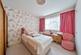 Additional image 9 of Pimlico Avenue, Nottingham NG9