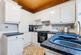 Additional image 11 of 17 Dewhurst Clough Road, Egerton, Bolton, BL7 9TY