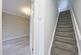 Additional image 3 of Quakers Place, Wigan WN6