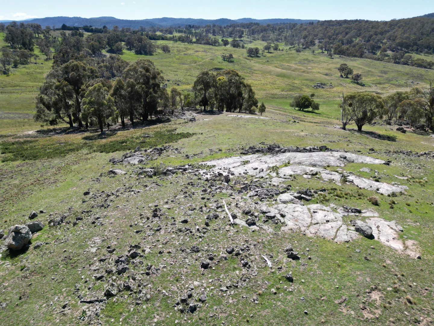Additional image 27 of Lot 125/125, 175 Tumbledown Road, Peak View NSW 2630