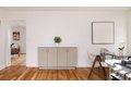 Additional image 11 of 652 Belmont St Unit 2, Watertown, MA, 02472