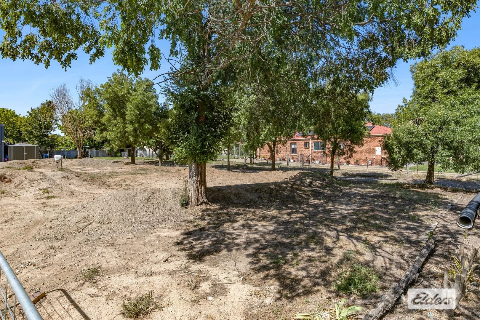 Additional image 6 of 51 Barber Street, Chiltern VIC 3683
