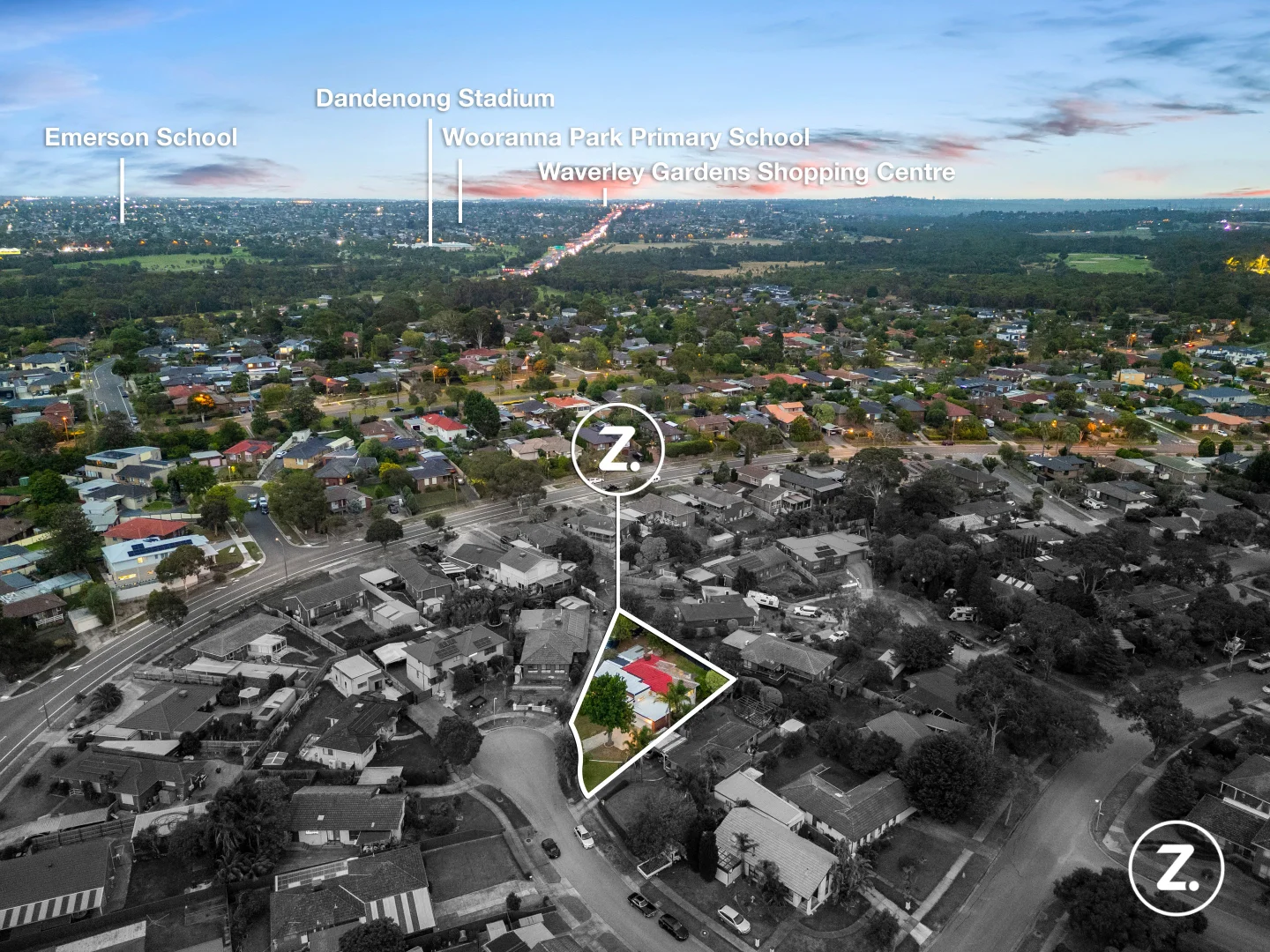 Additional image 20 of 6 Albany Court, Endeavour Hills VIC 3802