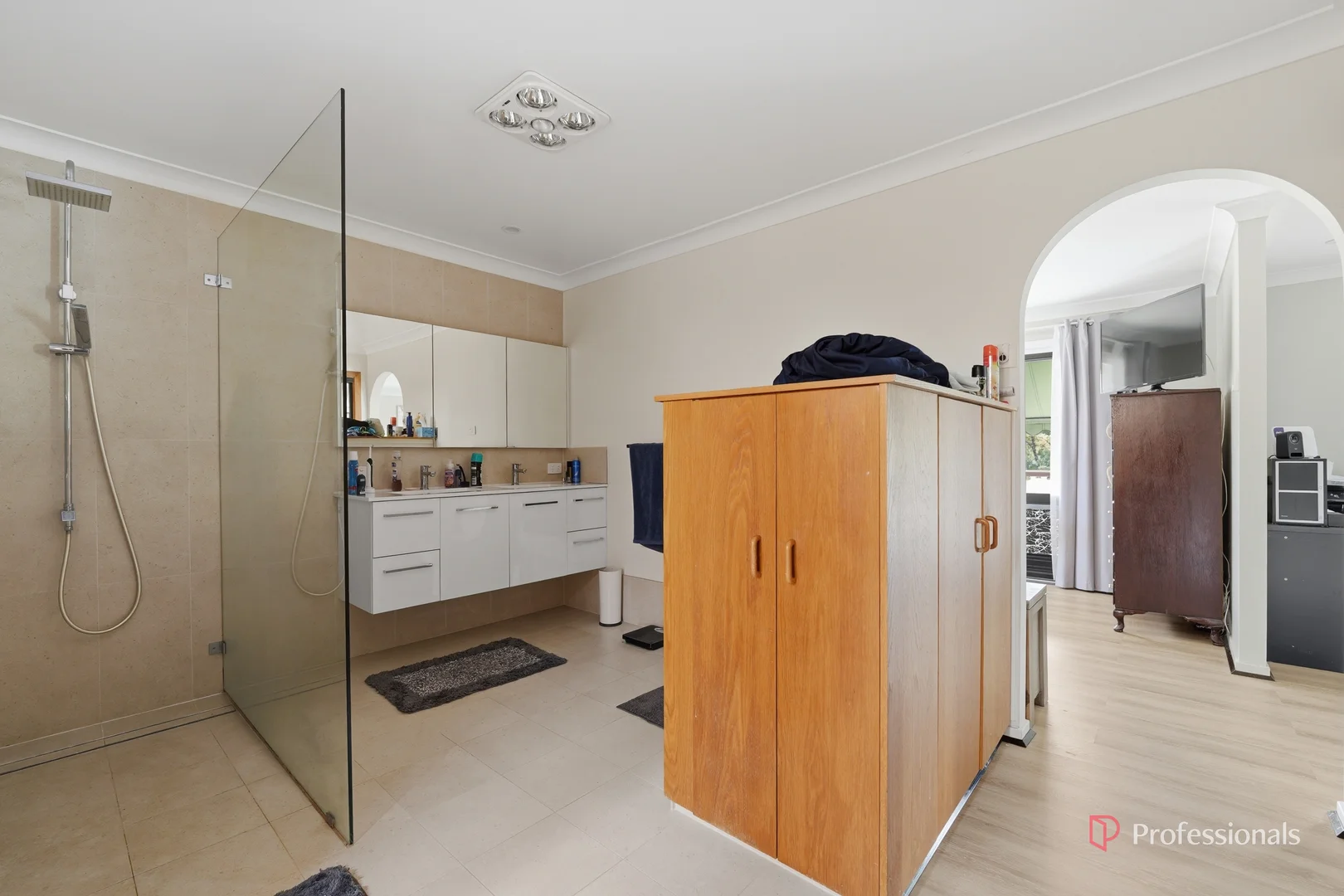 Additional image 5 of 16 Stewart Crescent, Armidale NSW 2350