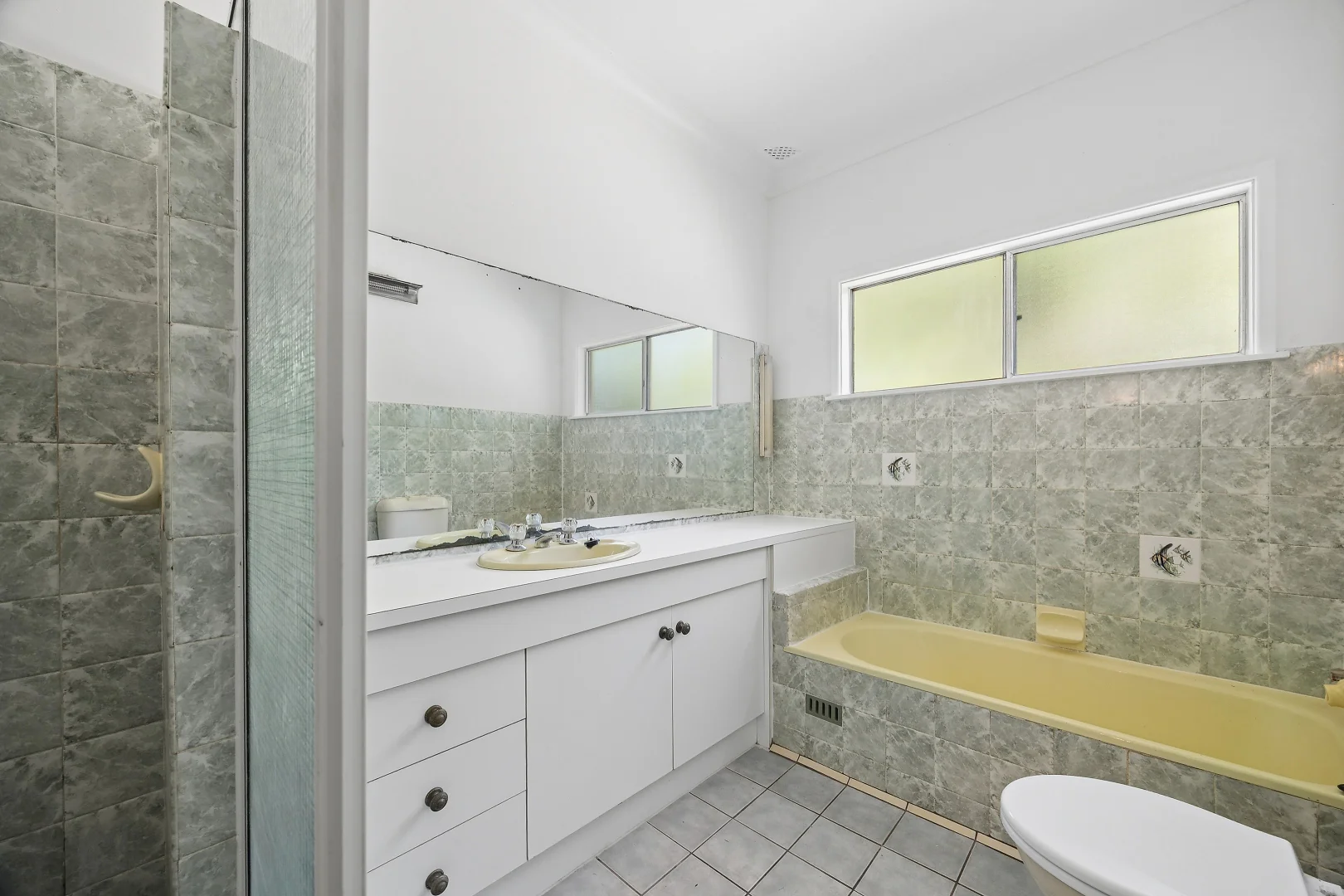 Additional image 10 of 40 Mckail Street, Ulladulla NSW 2539