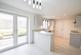 Additional image 4 of Tanners Road, Bodmin, Cornwall, PL31