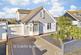 Additional image 2 of Roderick Avenue, Peacehaven, East Sussex