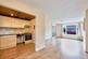 Additional image 5 of Robin Hill Drive, Wigan WN6
