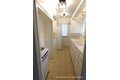 Additional image 5 of 1755 Paloma St, Pasadena, CA, 91104