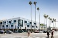 Additional image 31 of 1450 Cloverfield Blvd, Santa Monica, CA, 90404