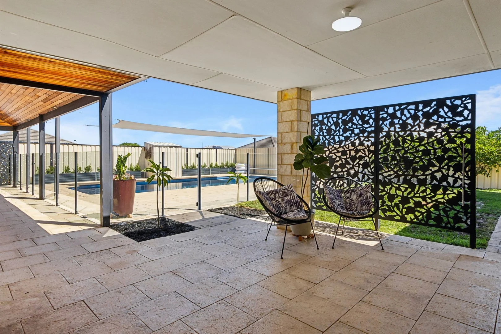 Additional image 28 of 17 Dimora Way, Ellenbrook WA 6069