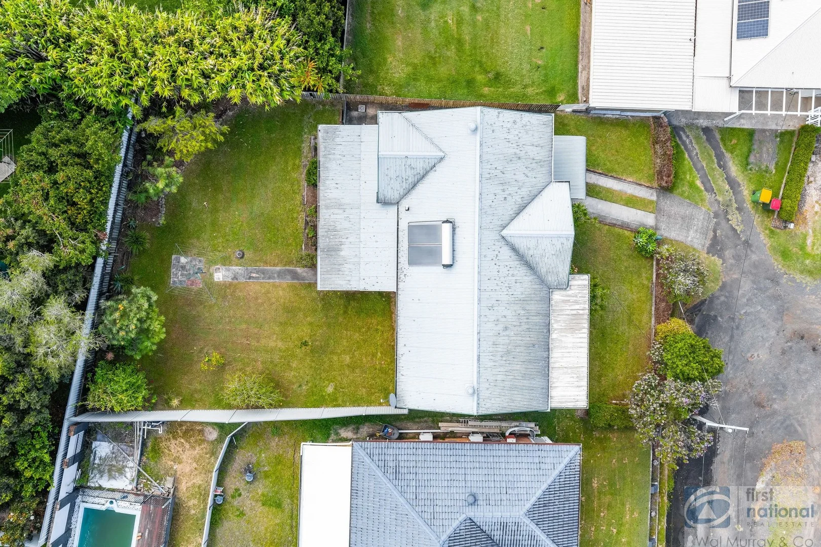 Additional image 13 of 96 Beardow Street West, Lismore Heights NSW 2480