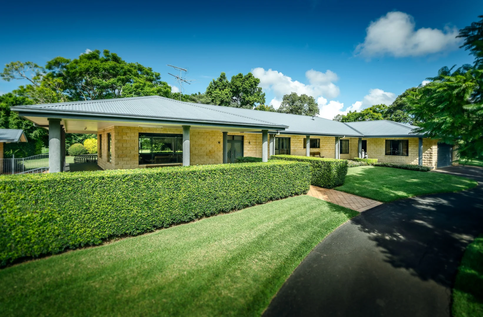 Additional image 8 of 2165 Waterfall Way, Thora NSW 2454