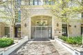 333 N Hill Ave Apt 203, Pasadena, CA, 91106