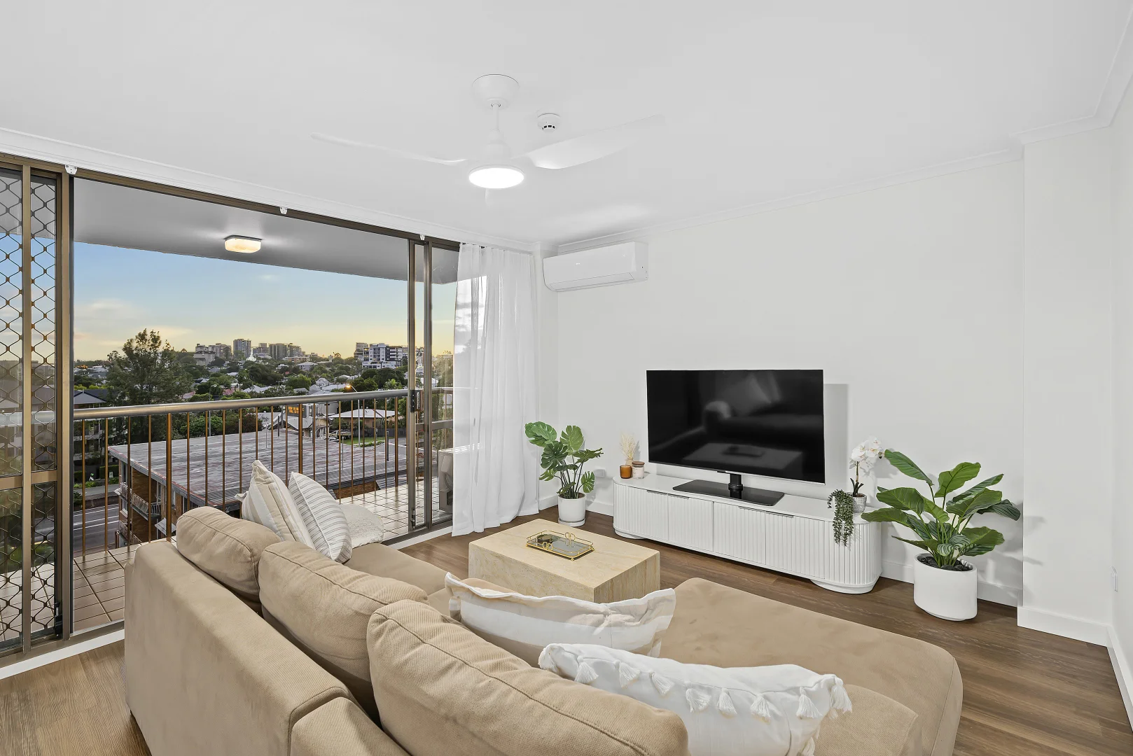 Additional image 5 of 17/89 Thorn Street, Kangaroo Point QLD 4169