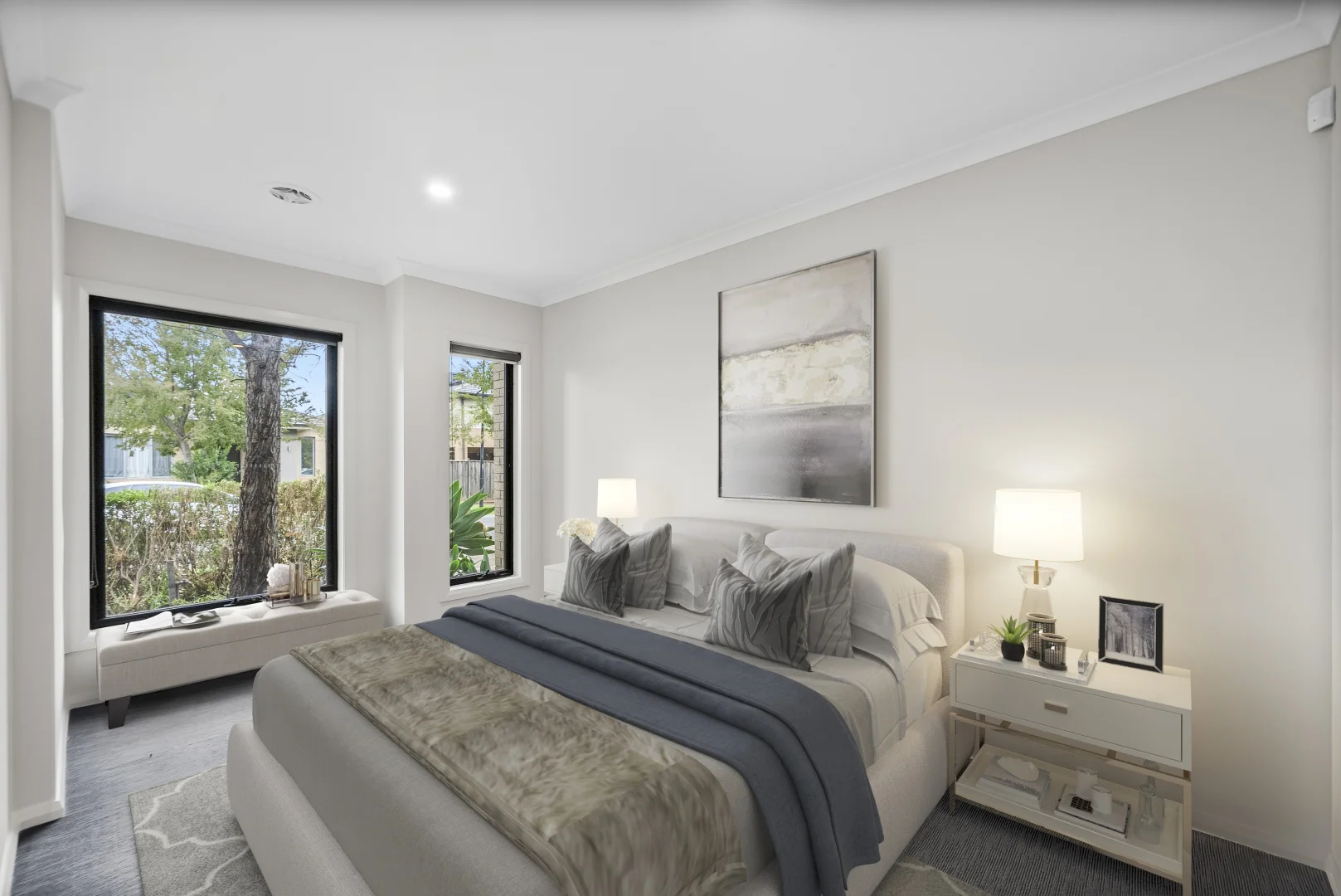 Additional image 6 of 14 Somers Street, Fraser Rise VIC 3336