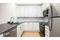 Additional image 2 of 70 Hope Ave Apt 403, Waltham, MA, 02453