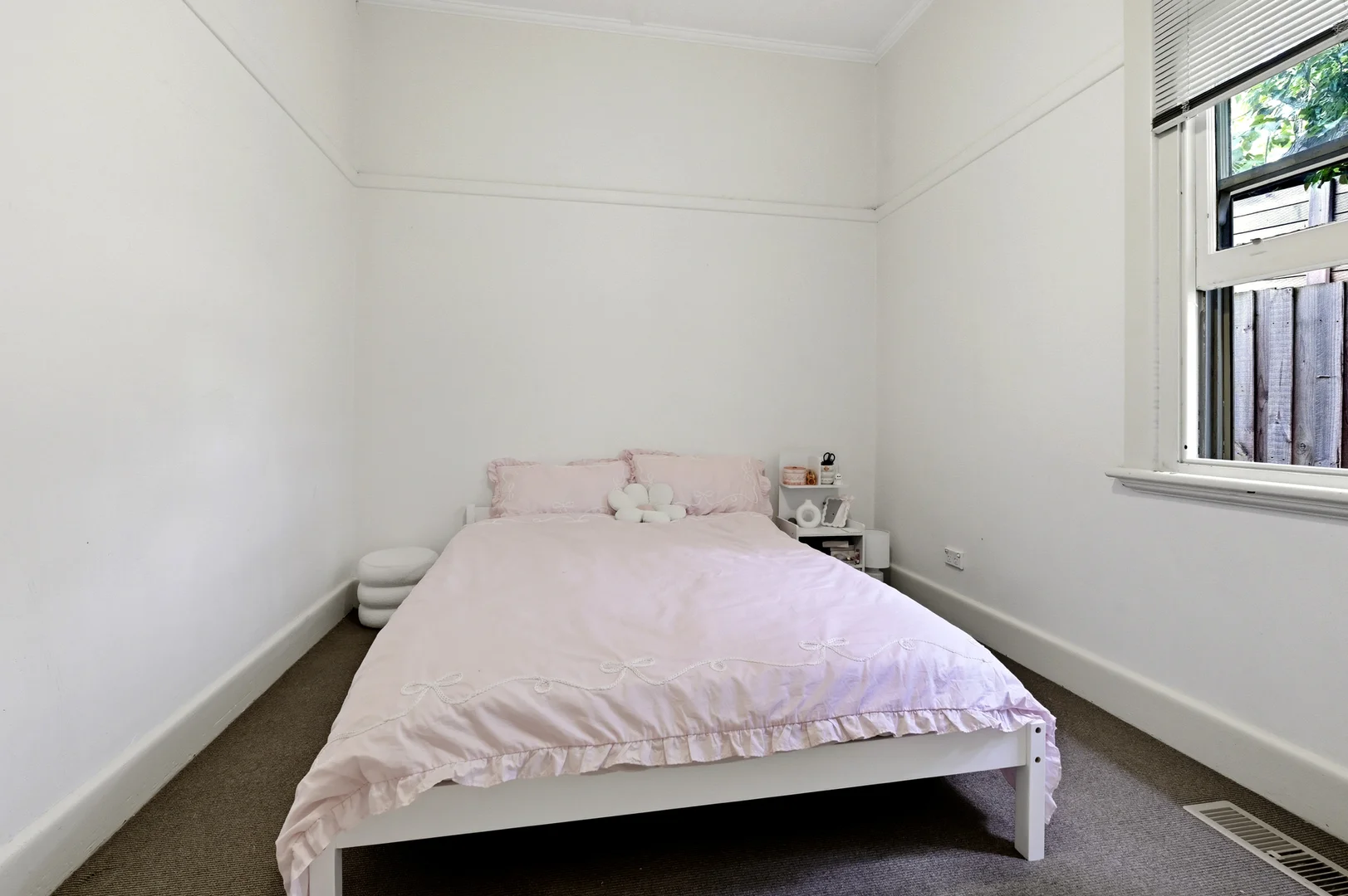 Additional image 6 of 25 Lofty Avenue, Camberwell VIC 3124