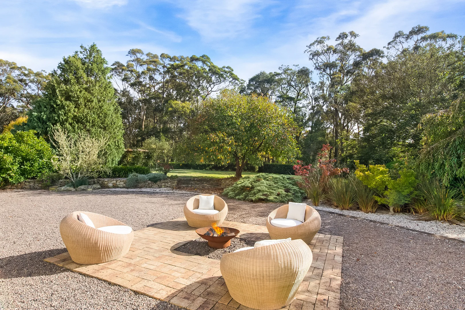 Additional image 14 of 506 Old Argyle Road, Exeter NSW 2579