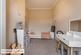 Additional image 14 of Broad Lane, Burnedge, Rochdale, Greater Manchester, OL16