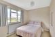 Additional image 14 of Lower Lovacott, Newton Tracey, Barnstaple, Devon, EX31
