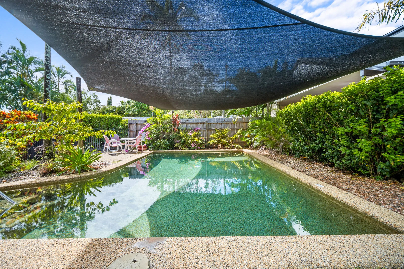 Additional image 12 of 9/42-44 Trinity Beach Road, Trinity Beach QLD 4879
