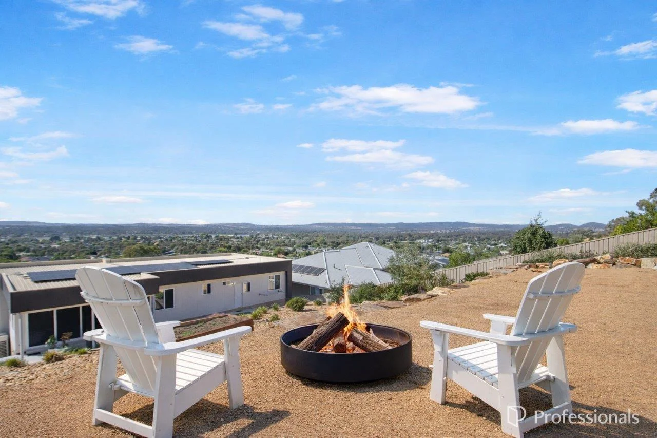 Additional image 30 of 49 Atherton Crescent, Tatton NSW 2650