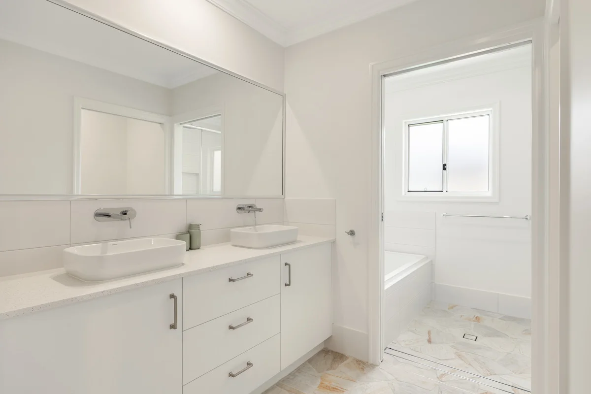 Additional image 14 of 26 Linus Street, Highfields QLD 4352