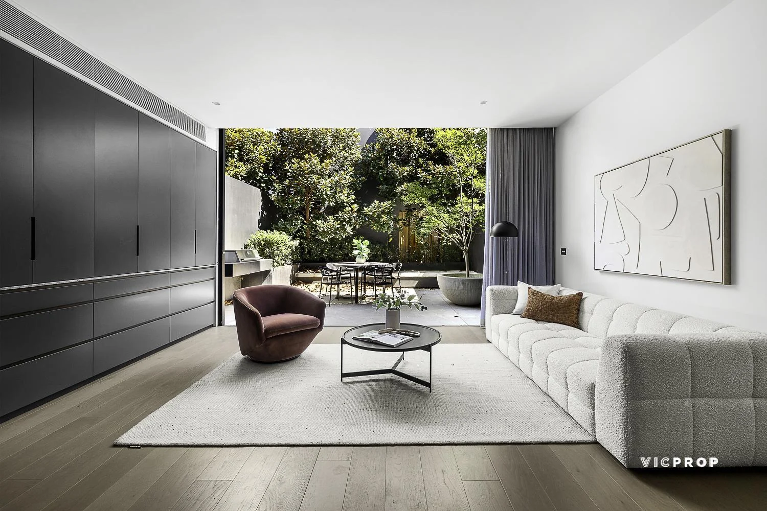 Additional image 2 of 537 Royal Parade, Parkville VIC 3052