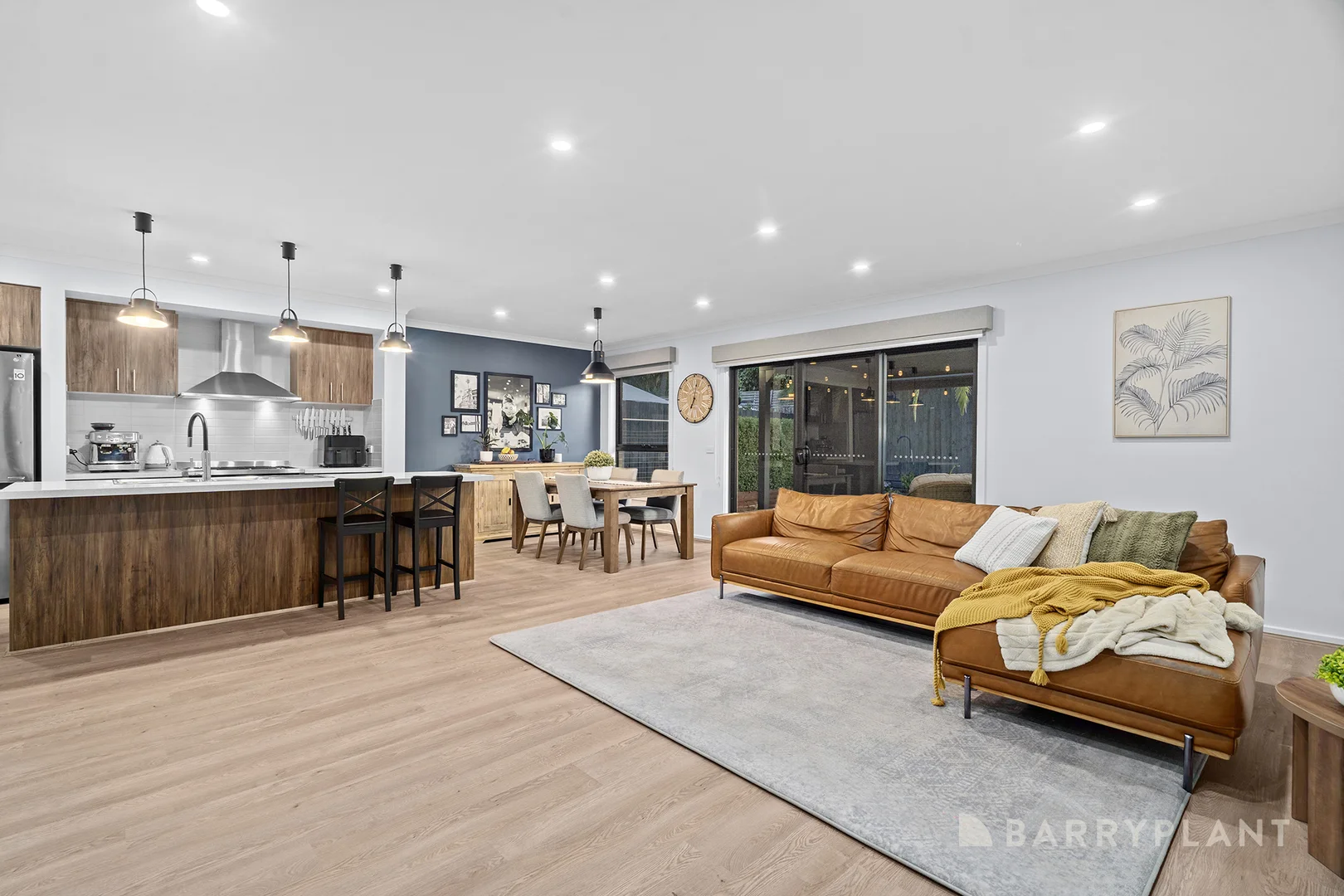 Additional image 6 of 3/4 Arthur Place, Croydon VIC 3136