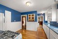 Additional image 28 of 27-28 Seagrave Rd, Cambridge, MA, 02140