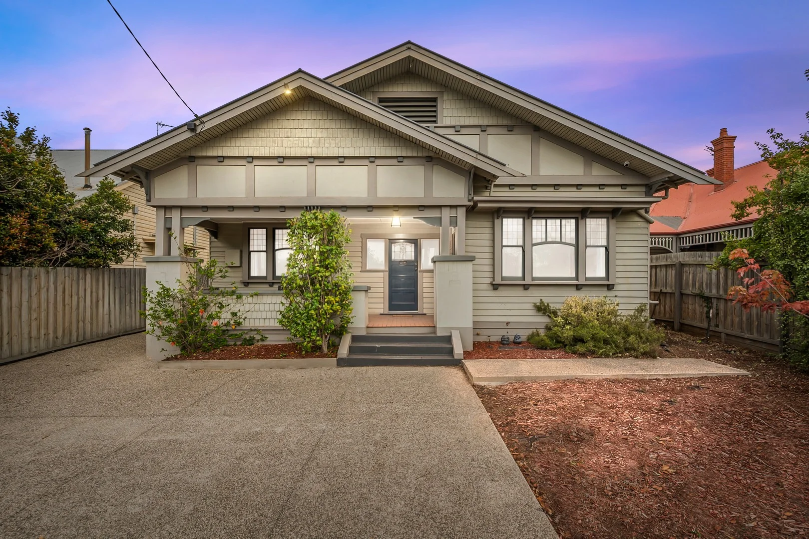 121 Aberdeen Street, Newtown VIC 3220