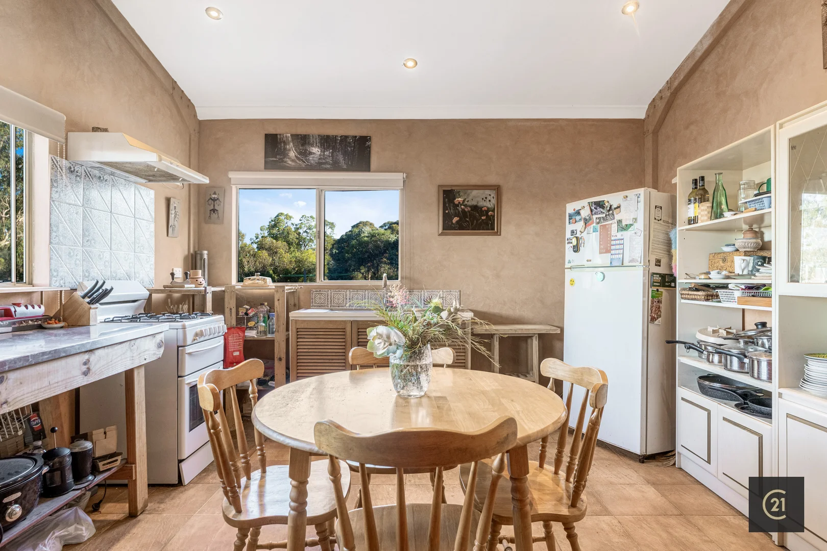 Additional image 16 of 440 Boyercutty Road, St Ronans WA 6302