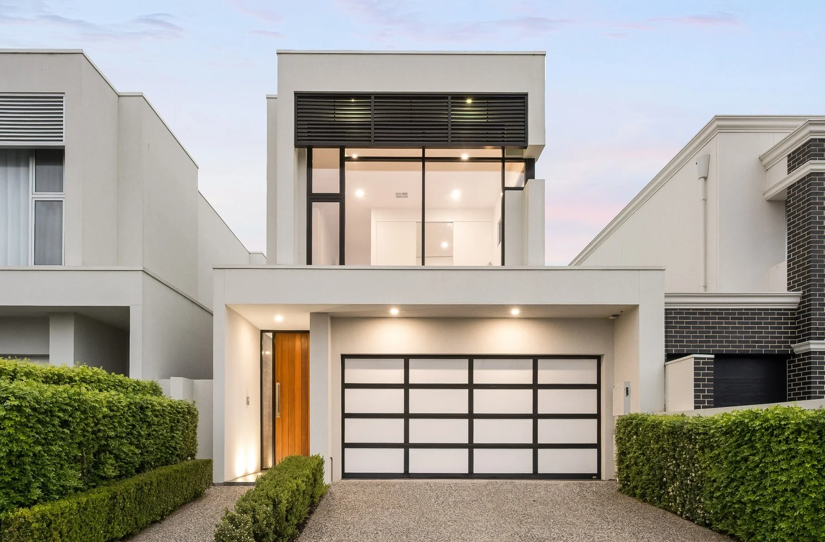 39A Webb Street, Henley Beach SA 5022