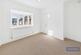 Additional image 13 of Calshot Court, Ocean Village, SO14
