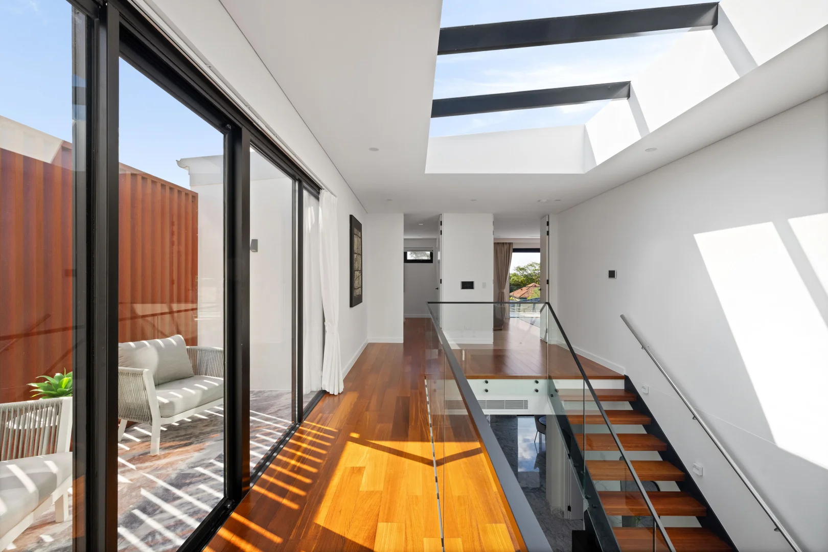 Additional image 22 of 7 Wunda Road, Concord West NSW 2138