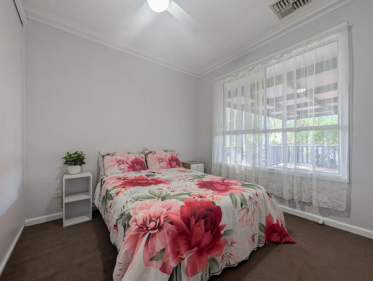 Additional image 14 of 208 School Road, Beverford VIC 3590