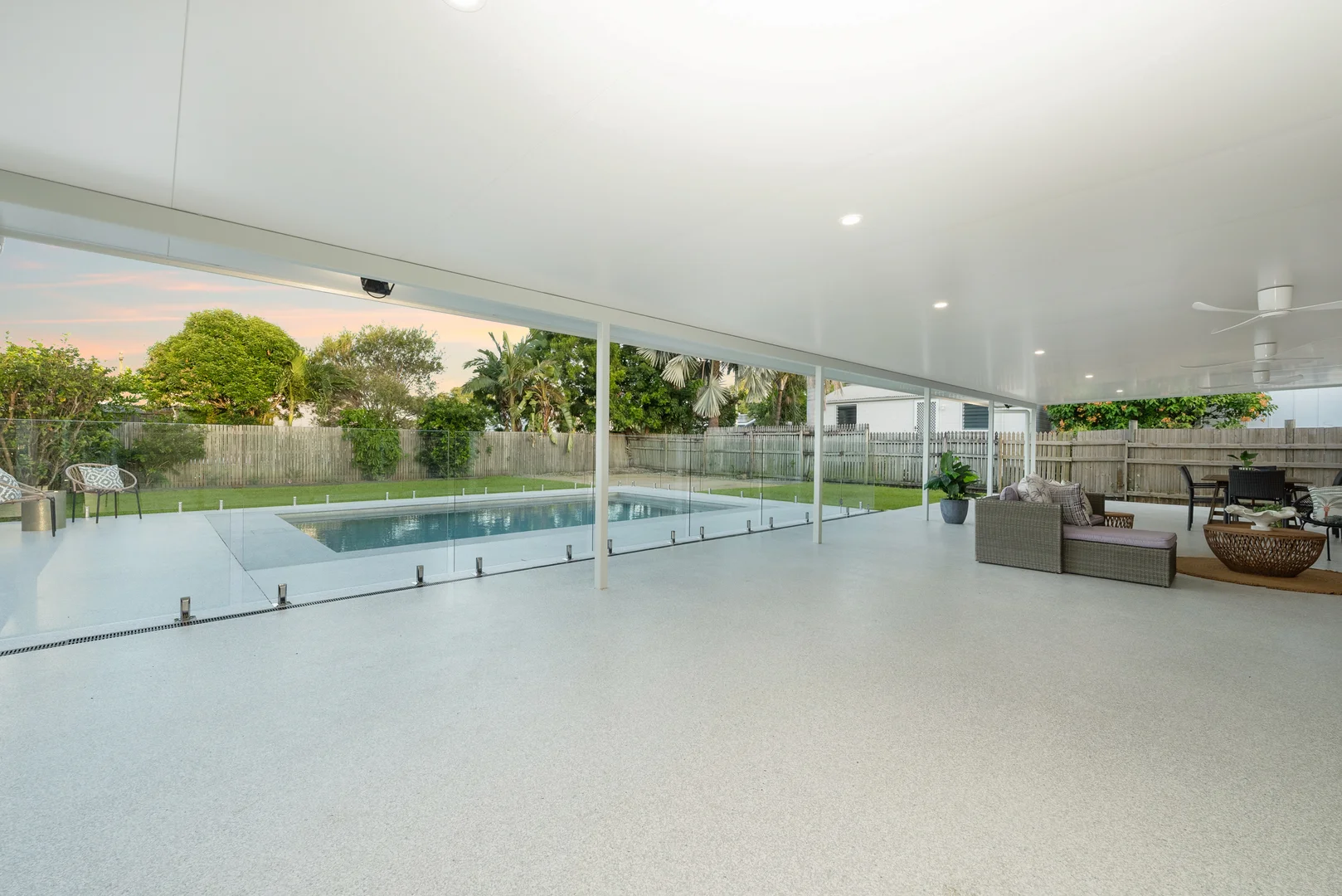 Additional image 8 of 29 Eleventh Avenue, Railway Estate QLD 4810