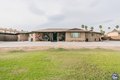 Additional image 3 of 1810 W Orange Ave, El Centro, CA, 92243