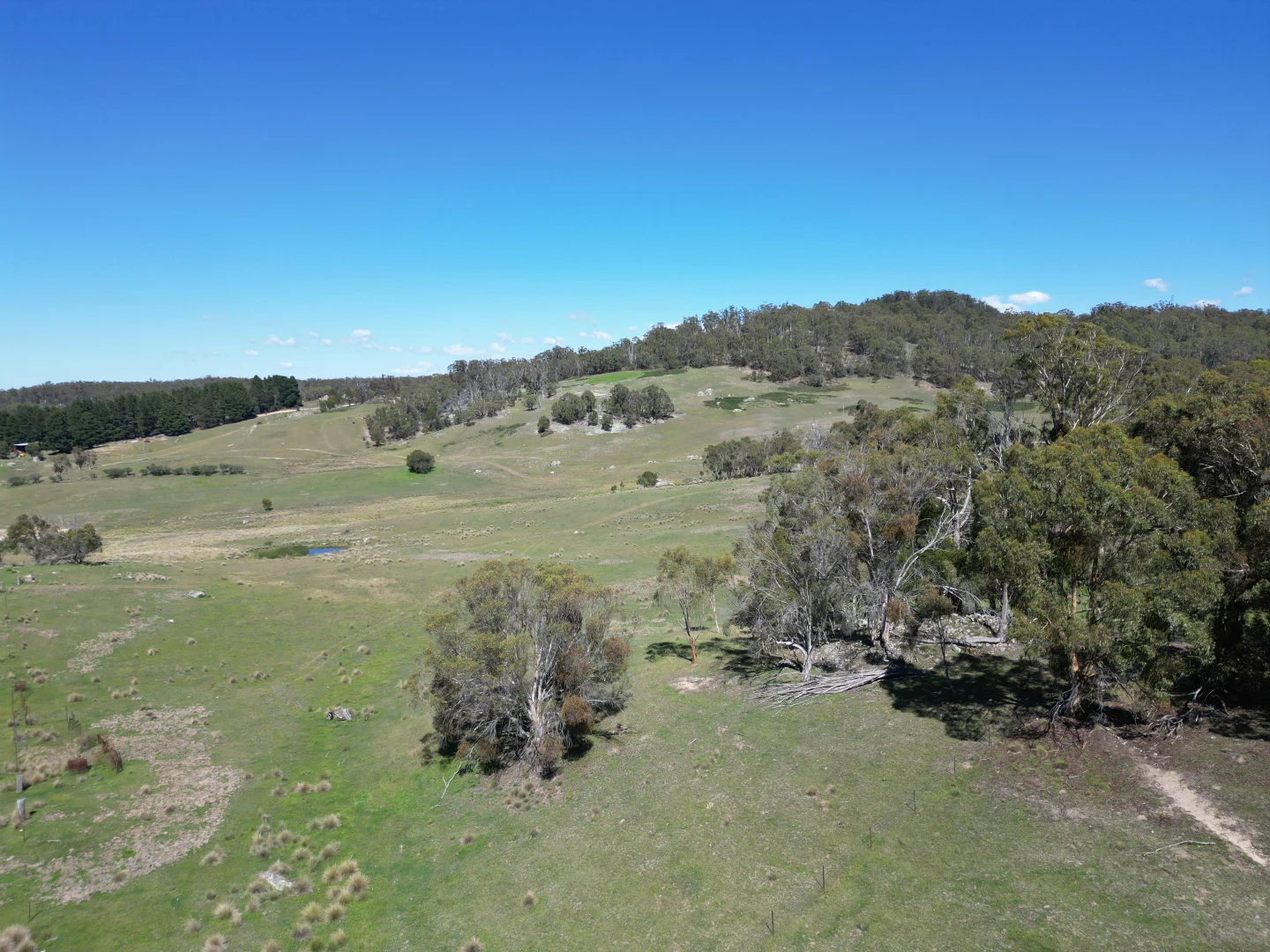 Additional image 21 of Lot 125/125, 175 Tumbledown Road, Peak View NSW 2630